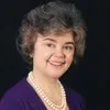 Emily Romney