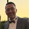 kasra farshchi