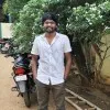 Sivakumar