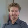 Christopher Saunders