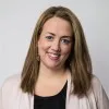 Stephanie Murray AIA