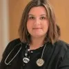 Madeline Armstrong