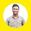 MD AL AMIN MIAH