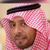 Mohammed AL