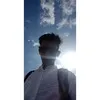 Suyash Jadhav