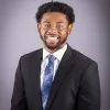 Benlee Desir
