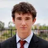Matthew Ewing