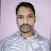 VIPIN KUMAR