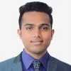 Bhavin Chauhan