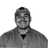 Damian Valenzuela
