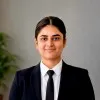 Sahishnuta Bidwe