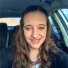 Kendall Lucier MBA