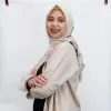 karlina