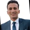 Hady Karm