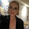 Leah Mischewski