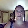 Beth Gorman