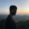 Nikhil Sharma
