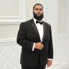 Mandeep Singh