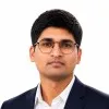 Krishna Pandey