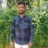 Rajesh Kumar