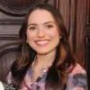Abigail Oswald