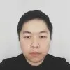 Guanjiang Yang