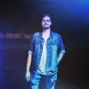 Hariharan Ayalur
