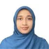Amira Farhana Azhar
