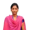 Pratyusha Mylavarapu