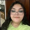 Esthefania viana lopes