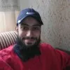 Ammar Kuvawala