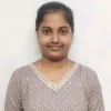Ramya Badisa