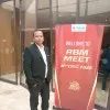 Bhupendra Mathuriya