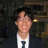 Joshua Foo