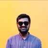 Dhyey Patel