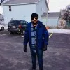 Sachin Kumar