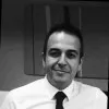 Emre Bozcuk
