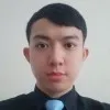 Liew Shan Yuan