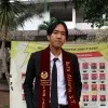 Rafli Athariq