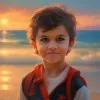 Sandip Davera