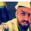 Yousef Imran