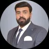Muhammad Adil