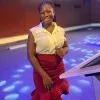 Nana Asantewaa ANTWI