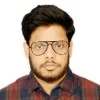 Aman Kumar