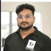 VIJAY KUMAR