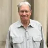 Jerry Nickel
