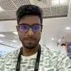 Vivek Kumar