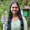 Bhakti Patil