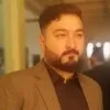 Ar Muhammad Najeeb