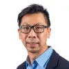 David Tam